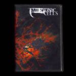 Embryonic Cells (FRA) : DVD Cells